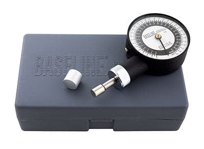 Baseline Dolorimeter - 60 pound Capacity Baseline Dolorimeter - 60 pound Capacity