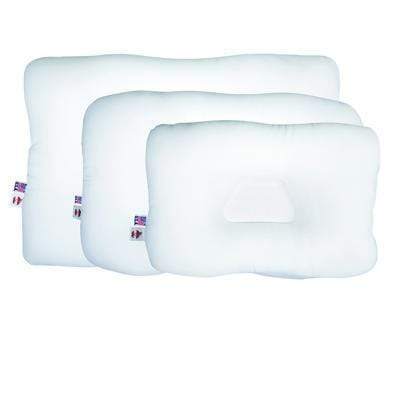 Pillow, Standard Firmness - Petite, 19 Pillow, Standard Firmness - Petite, 19