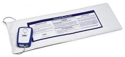Lumex Fast Alert Basic Patient Alarm with Chair Pad