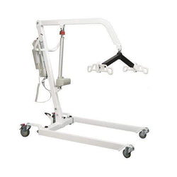 Protekt  Patient 600 Lift and Transfer