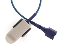 Replacement finger probe Nellcor 7 Pin