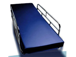 Proactive Medical Stretcher Pads Protekt Basic