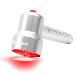 QuasarMD Plus LED Red Light