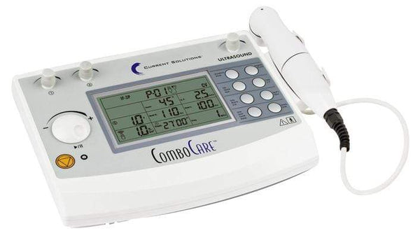 Mettler, Sonicator Accessory, 5cm/3.3MHz head (for 730, 992 and 994) Mettler, Sonicator Accessory, 5cm/3.3MHz head (for 730, 992 and 994)