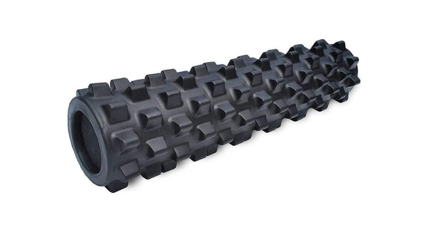RumbleRoller , 5 RumbleRoller , 5