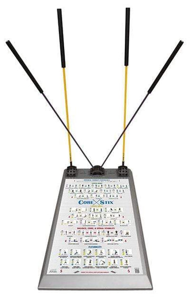 SciFit Core Stix Access Therapy Package SciFit Core Stix Access Therapy Package