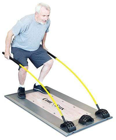 SciFit Core Stix Access Therapy Package SciFit Core Stix Access Therapy Package