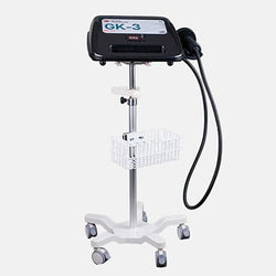 G5 G5¨ Massagers / Percussors G5 GK-3 Gen 3.0 Therapy Machine