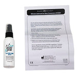 Game Ready Game Ready¨ Game Ready Accessory - Silicone Spray