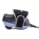 Thumper Thumper¨ Massagers Thumper Verve Massager