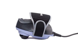 Thumper Thumper¨ Massagers Thumper Verve Massager
