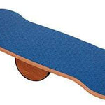 Lateral Balance Board 0-12 Degrees