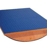 Rectangular Rocker Board 0-35 Degrees