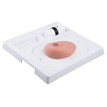 SONOtrainª Breast model with cysts