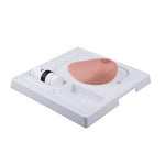 SONOtrainª Breast with Tumors
