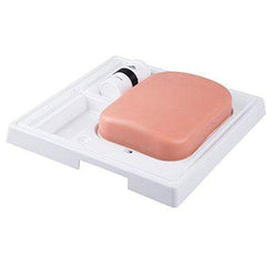 SONOtrainª Foreign body