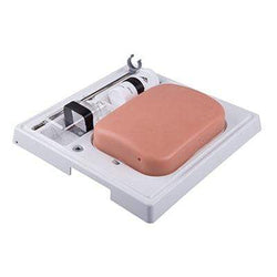 SONOtrainª Vein Model