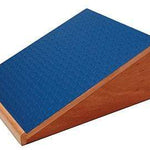 Slant Board