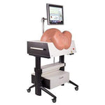 SIMoneª - Birthing Simulator