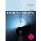 Laser Acupuncture – Successful Therapy Concepts - Volkmar Kreisel, Michael Weber