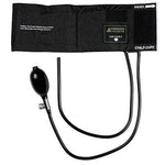 Sphygmomanometer Cuff - 2-tube Cuff ONLY - Child