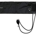 Sphygmomanometer Cuff - 2-tube Cuff ONLY - Large Adult