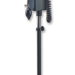 ADC Sphygmomanometers Sphygmomanometer - Mobile Floor - Aneroid Type with Adult Cuff