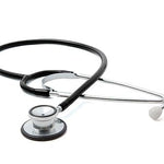 ADC Stethoscopes Stethoscope - Dual Head