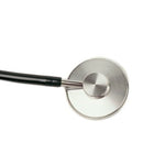 ADC Stethoscopes Stethoscope - Dual head Stainless Steel - Adult Type