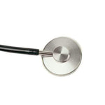 Stethoscope - Nurses