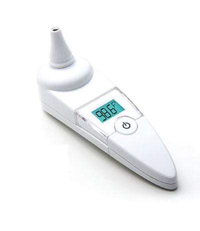 https://mylaserstore.com/cdn/shop/products/adc-thermometers-adc-adtemp-tympanic-ir-digital-thermometer-12850331451466.jpg?v=1580245051