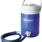 AirCast CryoCuff IC Cooler Only