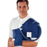 AirCast CryoCuff - Shoulder with gravity feed cooler
