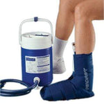 Ankle Cuff Only - for AirCast CryoCuff System