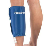 Calf Cuff only - for Cryo/Cuff system