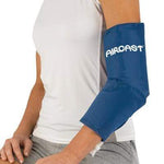 Elbow Cuff Only - for AirCast CryoCuff System