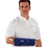 Hand/Wrist Cuff Only - for AirCast CryoCuff System