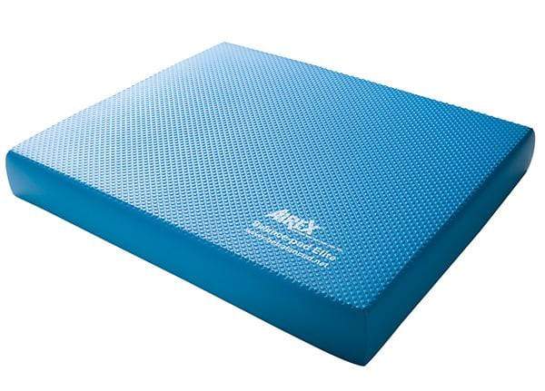 AIREX® Balance Pad Mini