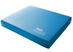 Airex Balance Pad, Elite, 16" x 20" x 2.5", Blue