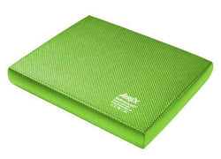Airex Balance Pad, Elite, 16" x 20" x 2.5", Kiwi