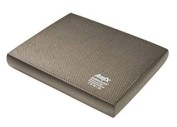 Airex Balance Pad, Elite, 16" x 20" x 2.5", Lava