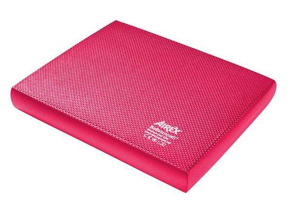 Airex Balance Pad, Elite, 16 x 20 x 2.5, Pink - My Laser Store
