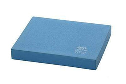 Airex balance pad - Standard - 16" x 20" x 2.5"
