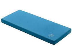 Airex Balance Pad, X-Large, 16" x 40" x 2.5", Blue