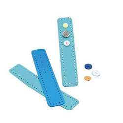 Allen Diagnostic Module Foam Button Bookmark, Pack of 12