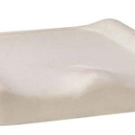 Amara 100 wheelchair cushion, 16"x16"x3"