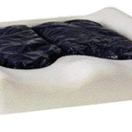 Amara 450 wheelchair cushion, 16"x16"x3"
