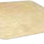 Amara solid seating insert for wheelchair cushions 18"x18"