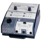 Amrex Stim Unit - HV/752 DC AC High Volt