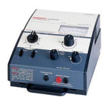 Amrex Stim Unit - LVG/325A DC Low Volt